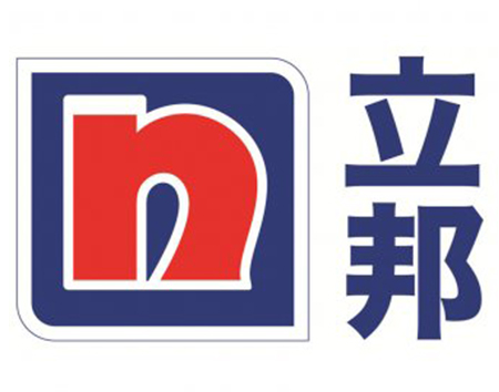 鍛件_鍛件毛坯