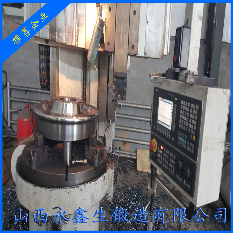 車(chē)床對(duì)鍛件加工的影響？