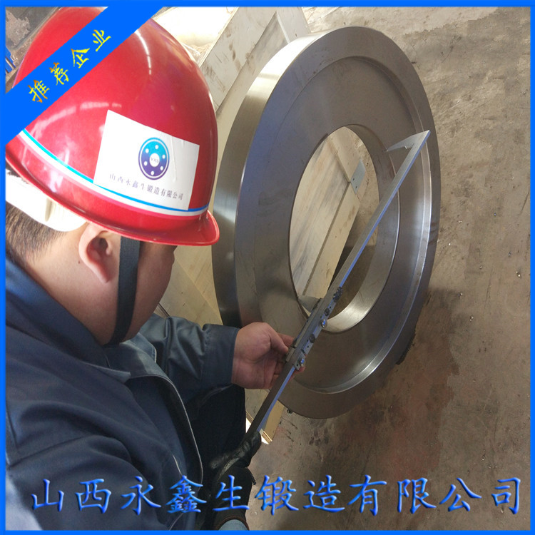 鍛件鋼坯再跌！鍛件價格驚心動破？