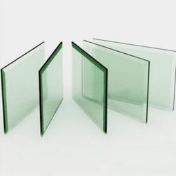 亙富水晶建材 優質產品、品牌加盟與建筑建材應用全解析