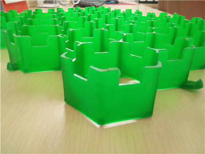 臨滄塑料排水卷材廠家盛豐建材 優質產品推薦與專業服務