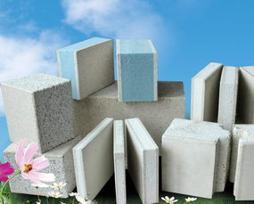 支離破碎的建材材料市場 誰能在夾縫中有尊嚴地生存？