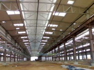 張家港筑福裝飾與紅螞蟻公司 蘇州名建技術一流，打造優質建筑建材服務