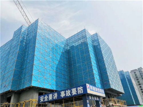 河北坤業直供 高品質鍍鋅板爬架網，建筑工地安全首選